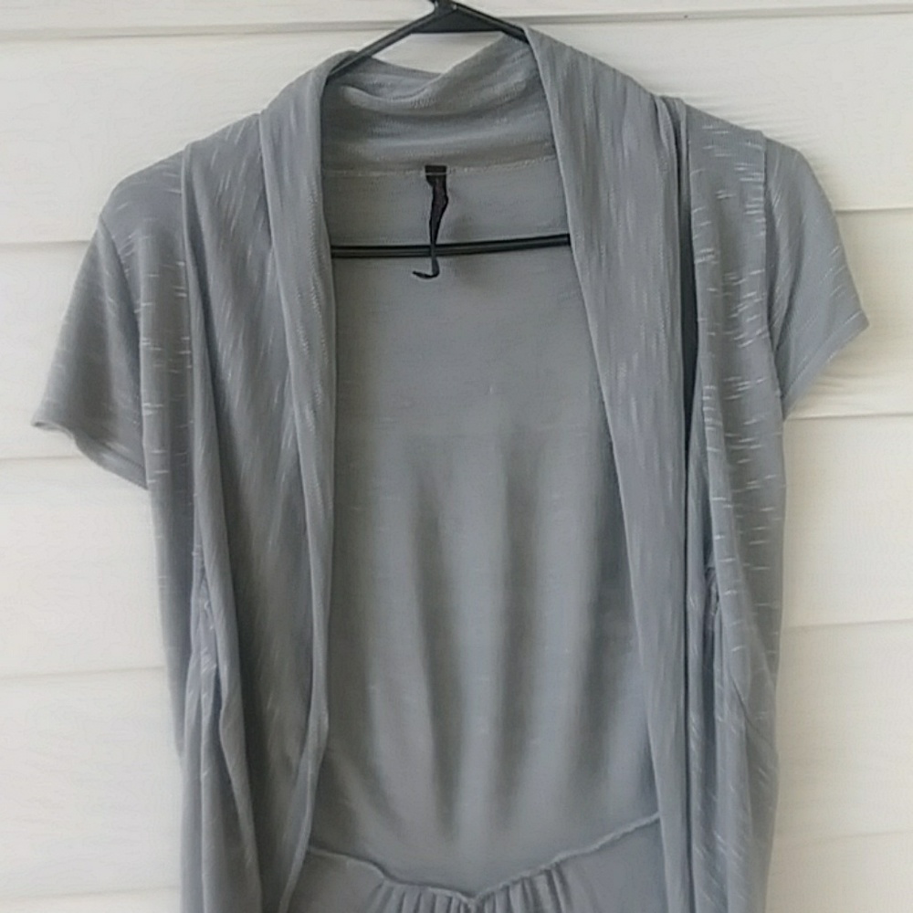 Absolutely Brand cardigan Women's Size Small